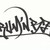 :iconlovedrumnbass:
