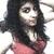 :iconlovedrunk182: