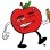 :iconlovedrunkapple:
