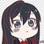 :iconlovedrunkpunky: