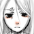 :iconlovedspirited:
