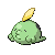 :iconloveduckling: