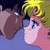 :iconlovedustangel: