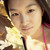 :iconlovedustxx: