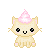 :iconlovedusty: