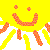 :iconLOvedy0uFrMtheStARt: