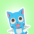 :iconlovee-chaan: