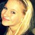 :iconlovee-photography: