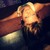 :iconlovee10:
