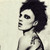 :iconlovee1823: