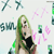 :iconloveecrazy: