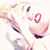 :iconloveeditionsxx: