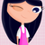 :iconloveeeee14:
