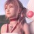 :iconloveeeserahfarron: