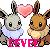 :iconloveeevee44:
