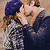 :iconloveeisgonee: