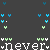 :iconloveelefrogs: