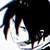 :iconloveelefrogs: