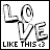 :iconloveelikethis: