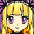 :iconloveelisalove: