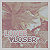 :iconloveeloser: