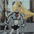 :iconloveemberorelse-club: