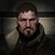 :iconloveembig-redux: