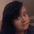 :iconloveemoangel666: