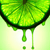 :iconloveengland20: