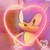 :iconloveepink86: