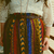 :iconloveequalslife: