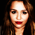 :iconloveessence: