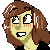 :iconloveeverlasting: