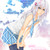 :iconloveeverything33: