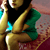 :iconloveexhibition: