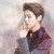 LOVEEXO1314 :iconloveexo1314: