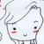 :iconloveexoxkiki:
