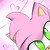 :iconloveeyouhh114: