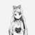 :iconloveeyouhh114: