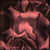:iconlovefailedme: