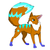 :iconlovefaith321: