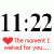 :iconlovefaithhope: