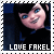 :iconlovefakelandeditions: