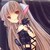:iconlovefang223: