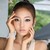 :iconlovefashion10: