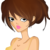 :iconlovefashiongirl: