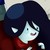 :iconlovefinceline: