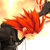 :iconlovefire: