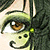 :iconlovefishi: