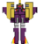:iconlovefistfury: